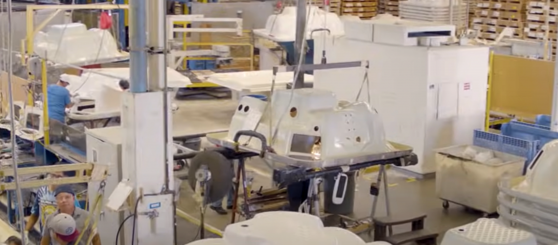 The Best Hot Tub Manufacturers Why They're Different Healthmate Hot