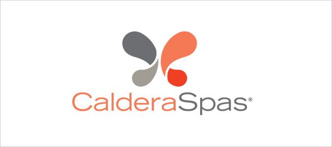 675x300-Caldera-Spas-Logo-FC-2up-7