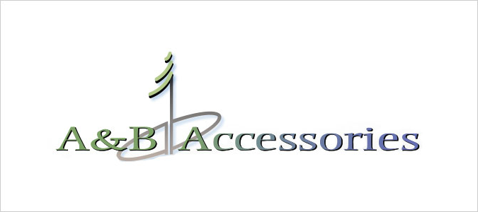 a-and-b-accessories