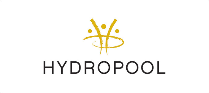 hydropool-accessories