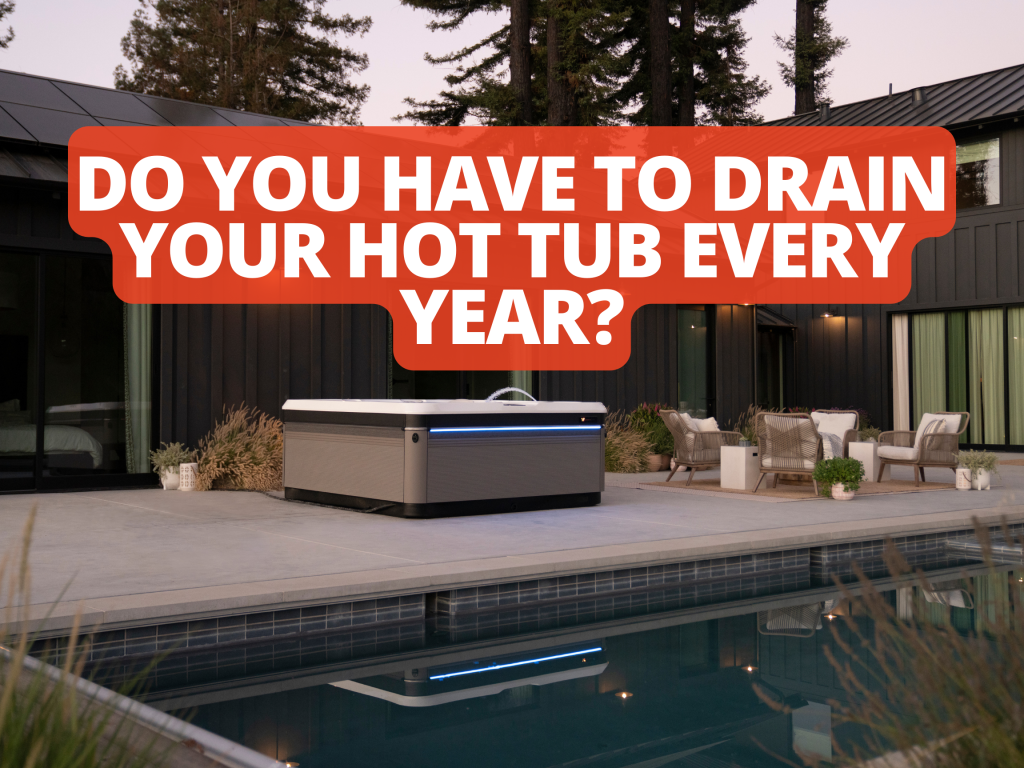 how-to-drain-your-hot-tub-san-juan-pools-spas