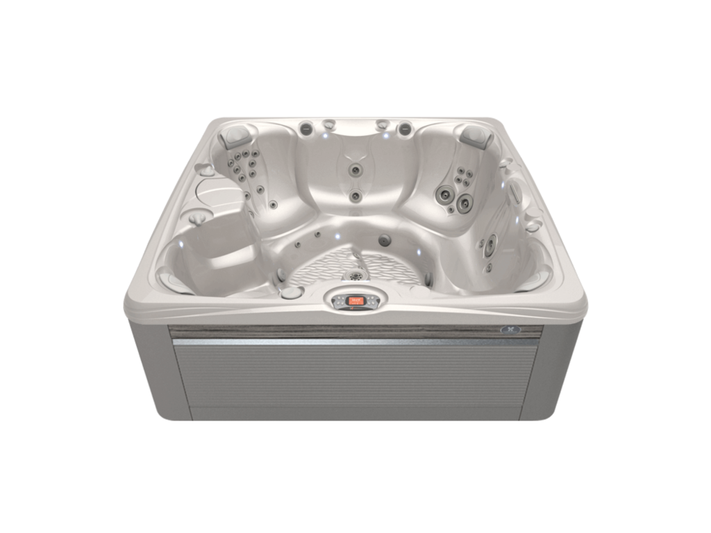 Hot Tubs New Jersey HealthMate Hot Tubs Hot Tubs in Stock