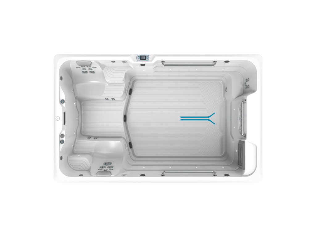 Hot Tubs New Jersey HealthMate Hot Tubs Hot Tubs in Stock