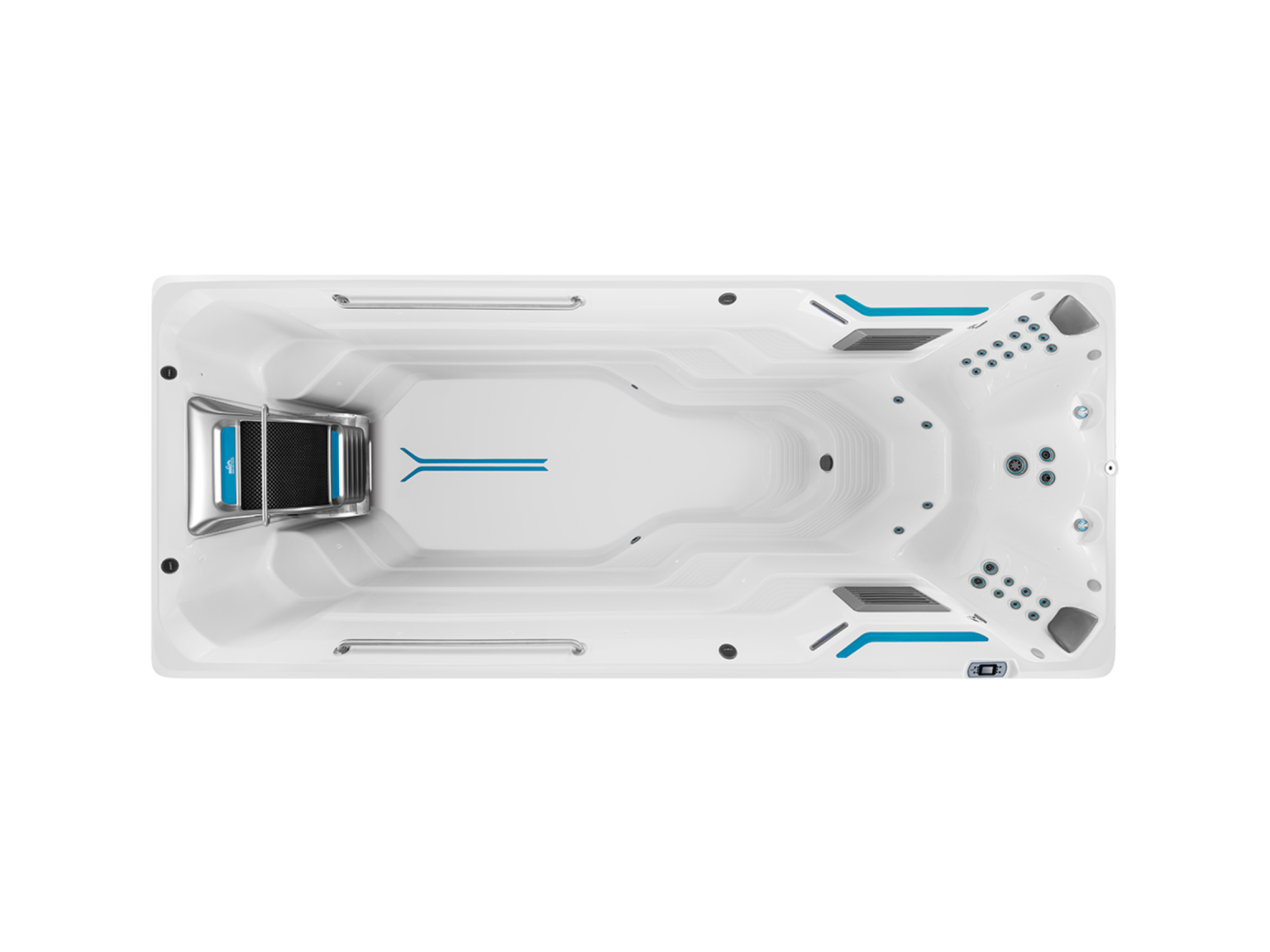 Hot Tubs New Jersey HealthMate Hot Tubs Hot Tubs in Stock