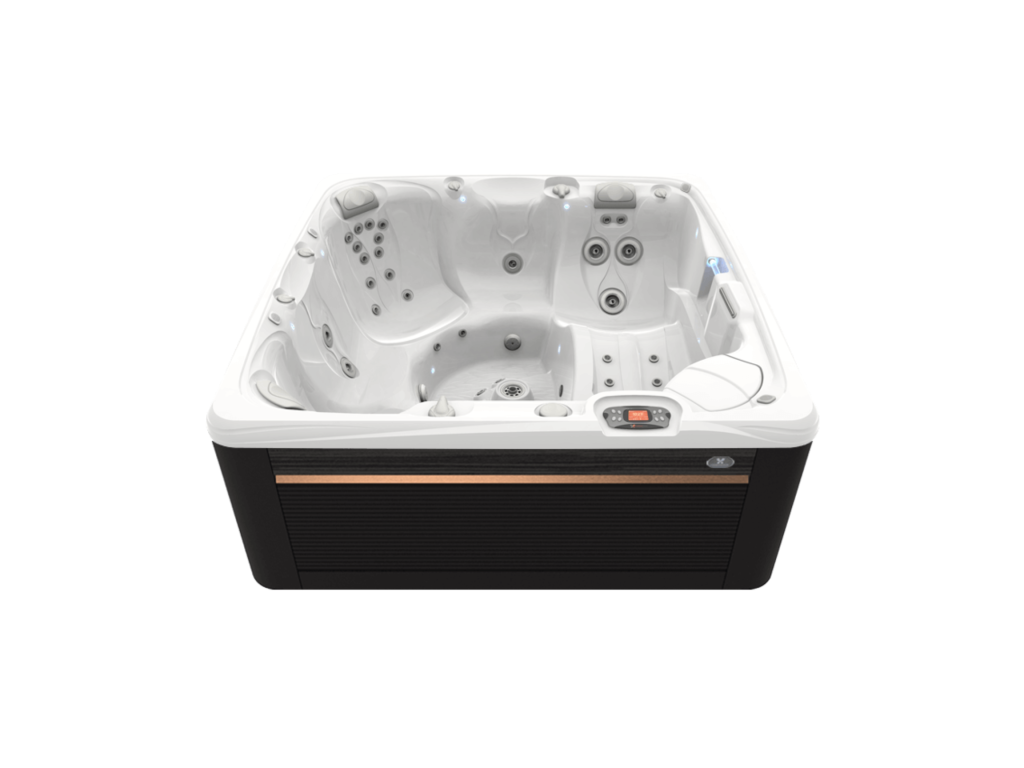 hot-tub-inventory-page-2023-11