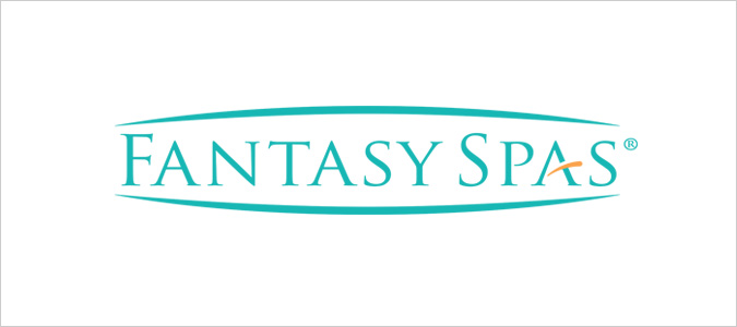 Fantasy Spas Warranty Owners Manual