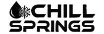 Chill Springs Logo 210 x 70