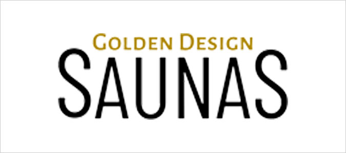 Golden Design Saunas Pricing