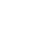 facebook icon image
