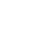 instagram icon image