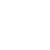 youtube icon image